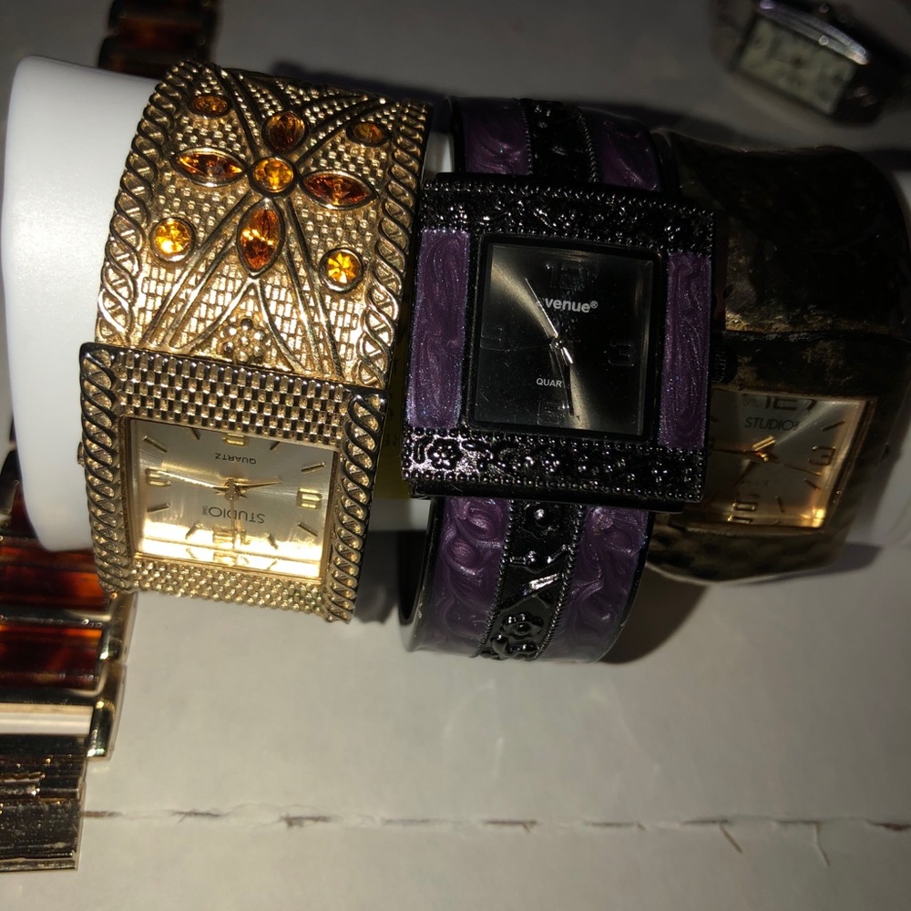 Watch Bundle - image 4